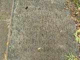 image of grave number 750104